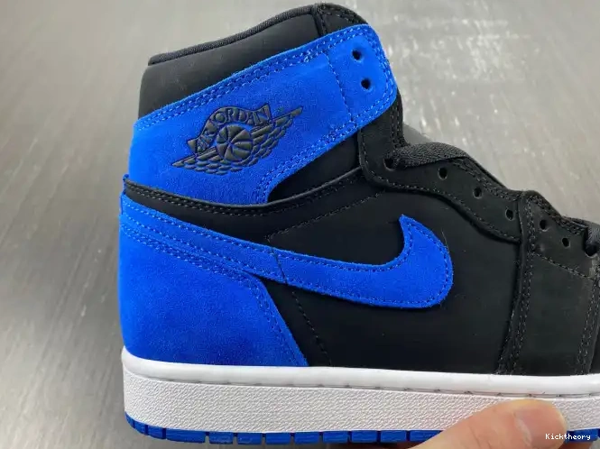 Kick Theory Royal OG DZ5485-042 High Air Jordan Reimagined 1 0511